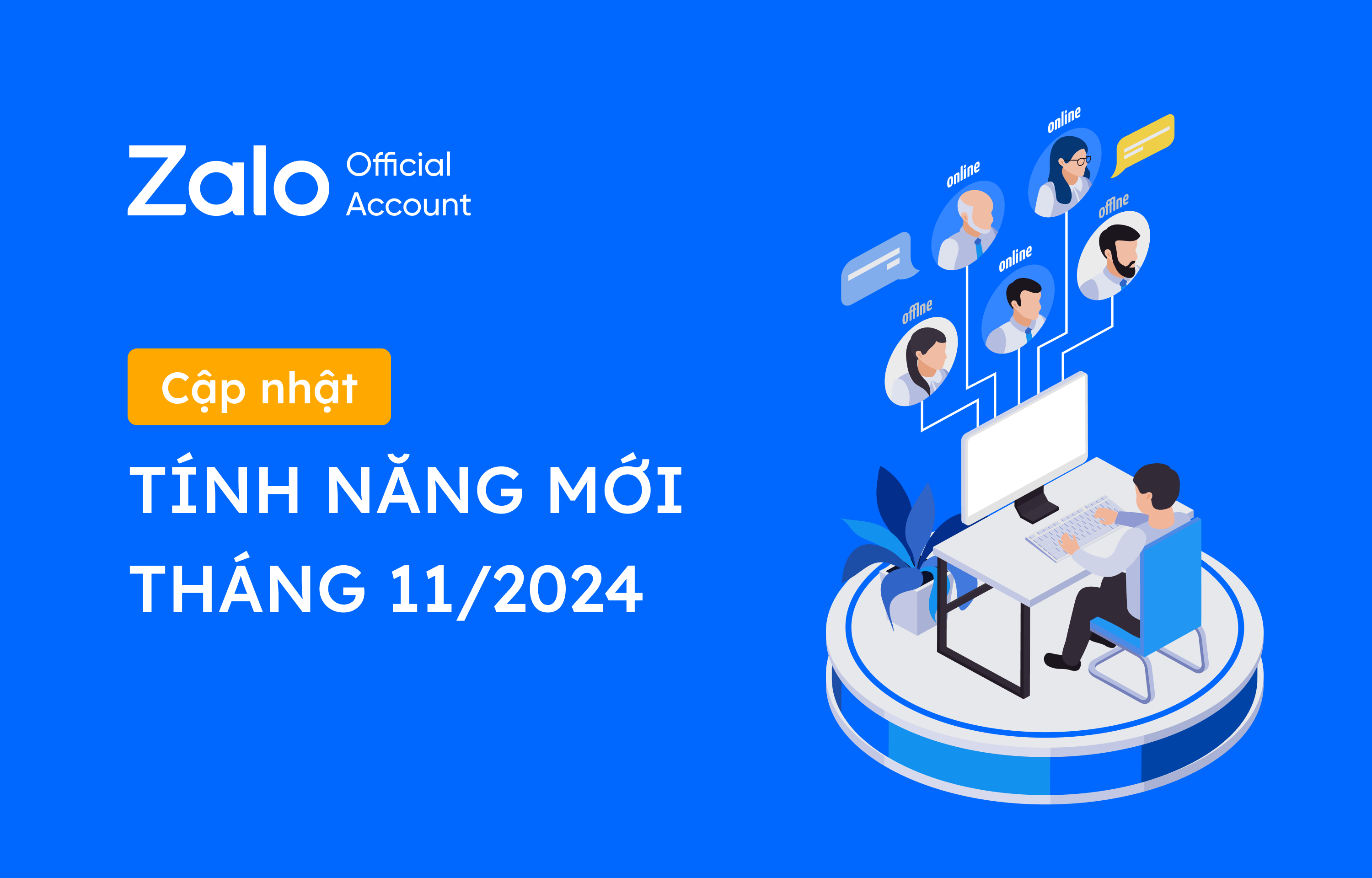 Expanding marketing channels: How to use the Zalo number generator platform for marketing in Vietnam?