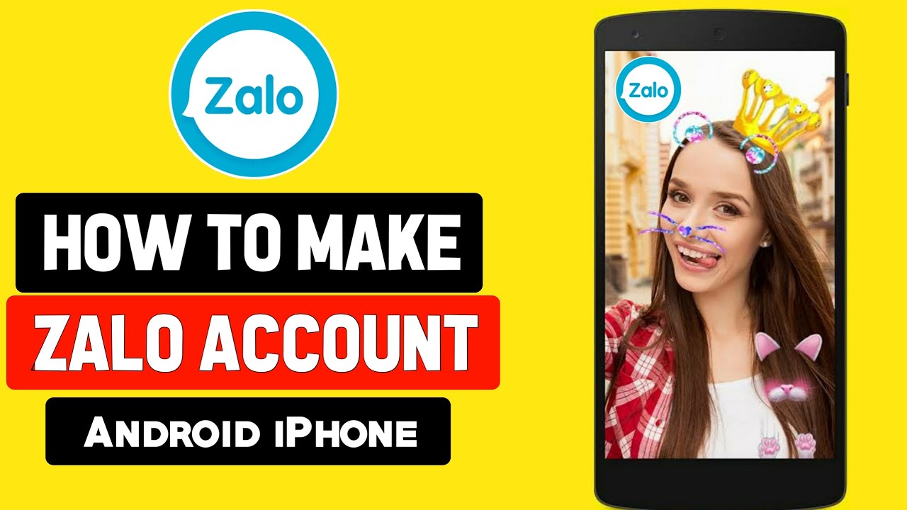 Expanding marketing channels: How to use the Zalo number generator platform for marketing in Vietnam?